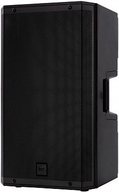 Акустическая система RCF ART 915-A