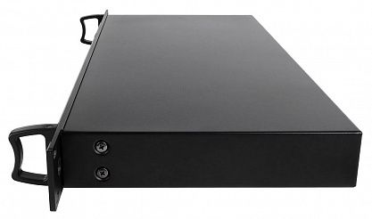 Радиосистема AXELVOX DWS7000HT (TD Bundle)