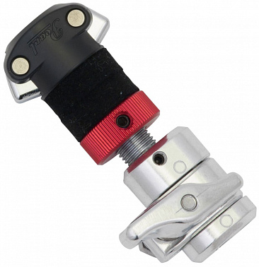 Замок для хай-хэта PEARL HCL-205QR