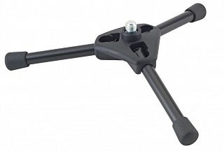 Стойка K&M 23110-316-55