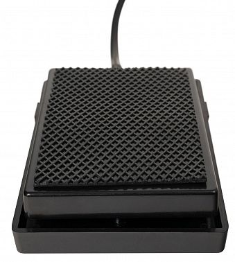 Педаль сустейна ROCKDALE TB200