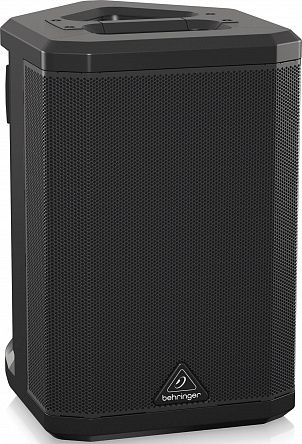 Портативная акустическая система BEHRINGER B1X