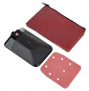 Микрофон sE Electronics BL8 omni