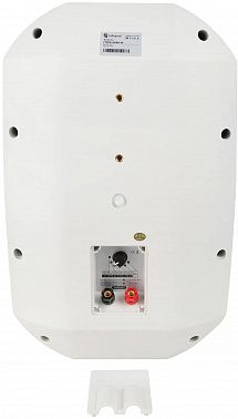 Настенная акустическая система INTREND ITSPK-MSK8-W