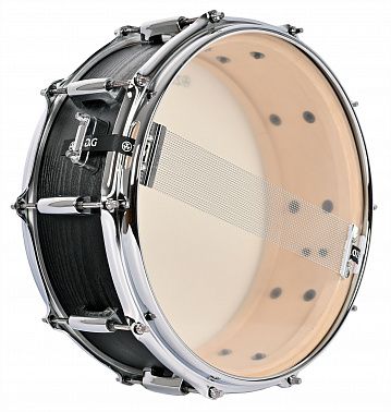 Малый барабан ZOWAG ZEMSS1455 BWD