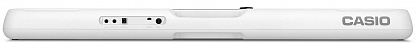 Синтезатор CASIO CT-S200WE