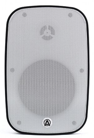 Акустическая система AuraSonics DENSE-5T-WH