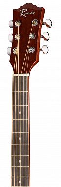 Акустическая гитара Ramis RA-G01C