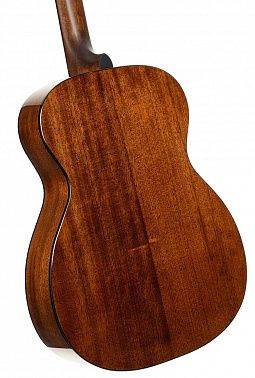 Акустическая гитара CORT L60-NAT