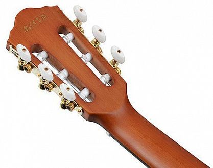 Электроакустика IBANEZ FRH10N-NTF