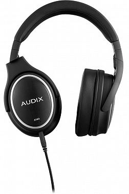 Наушники Audix A140