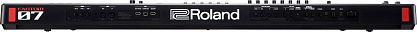 Рабочая станция ROLAND FANTOM-07