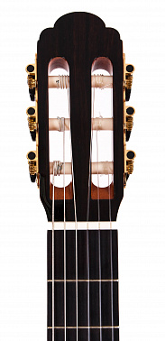 Классическая гитара ARIA A-40C