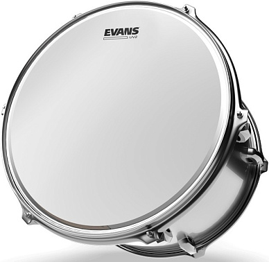 Пластик EVANS B14UV2