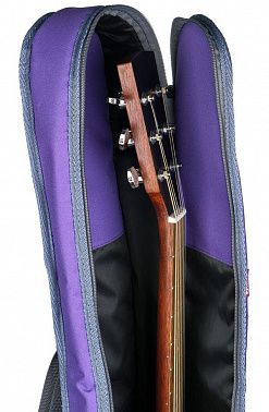 Чехол Lutner MLDG-42