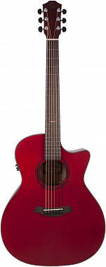 Электроакустика BATON ROUGE AR21S/GACE-AR