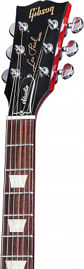 GIBSON Les Paul Studio 2017 T Black Cherry Burst