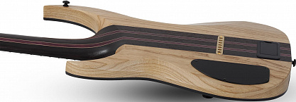 Электрогитара SCHECTER KEITH MERROW KM-7 MK III ARTIST TBB