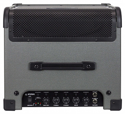 Басовый комбо PEAVEY MAX 150
