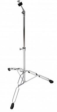 Стойка Foix FD-CSS22