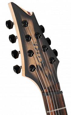 Электрогитара CORT KX507MS-Pale-Moon