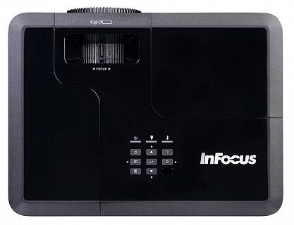 Проектор InFocus IN136