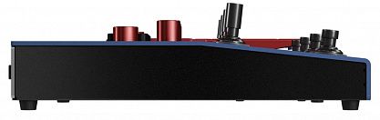 Процессор эффектов Valeton GP-200X