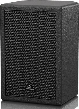 Пассивный сателлит BEHRINGER SAT 1004