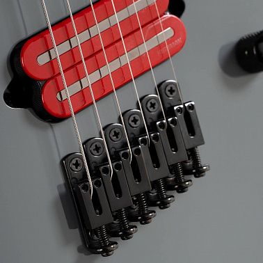 Электрогитара CORT X700-Mutility-II-TTG-bag