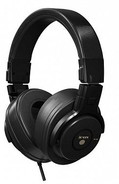 Наушники iCON HP-310