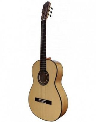 Классическая гитара Martinez MF-3