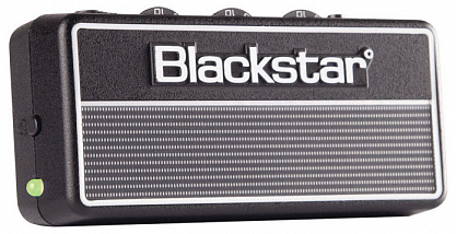 Усилитель для наушников BLACKSTAR AP2-FLY-G
