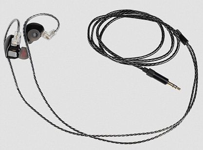 Система мониторинга Axelvox DX800PM