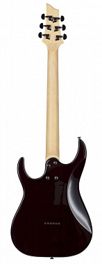 Электрогитара SCHECTER BANSHEE-6 EXTREME BCHB