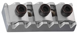 ТОП ЛОК SCHALLER R9 (АРТ.13120309)