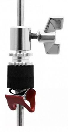 Зажим для тарелок Ahead AHHC1P Mach 1 Standard