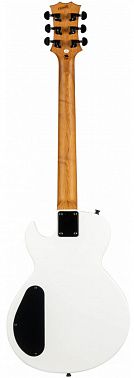 Электрогитара SPIRA L-400 MWH