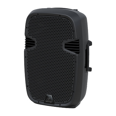 Акустическая система BEHRINGER PK110