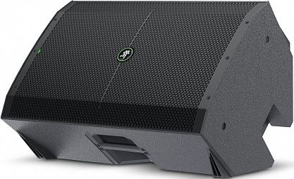 Акустическая система MACKIE THUMP215XT