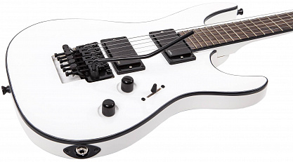 ЭЛЕКТРОГИТАРА ARIA XM-9 WH