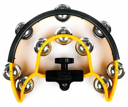 Тамбурин DADI DT02