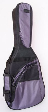 Чехол для электрогитары LUTNER ЛЧГЭ7PRO