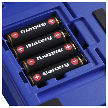 Гитарный процессор BOSS GT-1