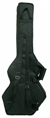 ЧЕХОЛ FORCE ST 8 BCRW (B.C.Rich Warlock)