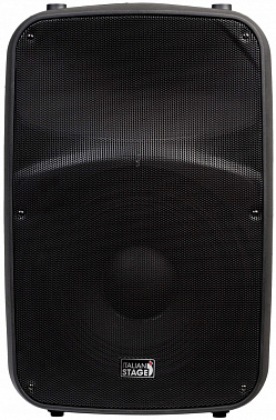 Акустическая система ITALIAN STAGE SPX15A
