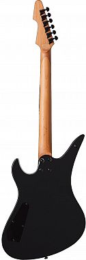 Электрогитара SCHECTER AVENGER STANDARD CS