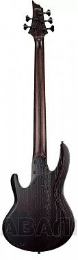 Бас-гитара LTD B-1005 MS NS