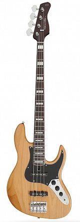 Бас-гитара Sire V5 24-4 NT