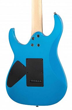 Электрогитара CORT X200-CBL