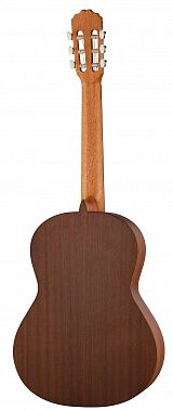 Классическая гитара Prodipe JMFSTUDENT7/8